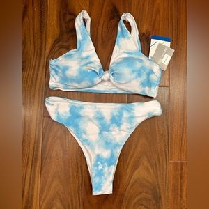 GEEK LIGHTING Bikini - Small